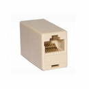 RJ45 Ethernet Inline Coupler/Joiner