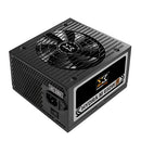 Xigmatek Hydra M 650W 80+ Bronze Full-Modular Power Supply