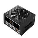 Xigmatek Hydra M 650W 80+ Bronze Full-Modular Power Supply