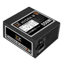 Xigmatek Hydra M 550W 80+ Bronze Full-Modular Power Supply