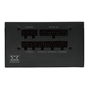 Xigmatek Hydra M 550W 80+ Bronze Full-Modular Power Supply