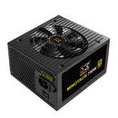 Xigmatek Minotaur 750W 80+ Gold Full-Modular Power Supply