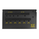 Xigmatek Minotaur 550W 80+ Gold Full-Modular Power Supply