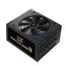 Xigmatek Minotaur 550W 80+ Gold Full-Modular Power Supply