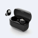 Edifier TWS1 Bluetooth Wireless Earbuds Black