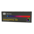 Cooler Master Universal RGB LED Strip