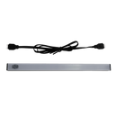 Cooler Master Universal RGB LED Strip