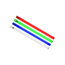 Cooler Master Universal RGB LED Strip