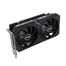 Asus Dual GeForce RTX™ 3060 V2 OC Edition 12GB GDDR6