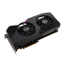 ASUS Dual Radeon RX 6700 XT 12GB GDDR6