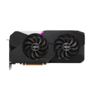 ASUS Dual Radeon RX 6700 XT 12GB GDDR6