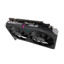 Asus Dual GeForce RTX™ 3060 V2 OC Edition 12GB GDDR6