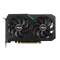 Asus Dual GeForce RTX™ 3060 V2 OC Edition 12GB GDDR6