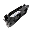 ASUS Dual Radeon RX 6700 XT 12GB GDDR6