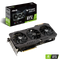 Asus TUF Gaming GeForce RTX™ 3090 OC 24GB
