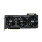 Asus TUF Gaming GeForce RTX™ 3060 Ti V2 OC Edition 8GB GDDR6