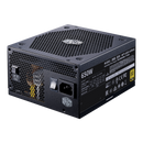 Cooler Master V 650W 80PLUS Gold V2 Fully Modular Power Supply
