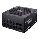 Cooler Master V 650W 80PLUS Gold V2 Fully Modular Power Supply