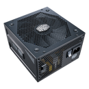 Cooler Master V 650W 80PLUS Gold V2 Fully Modular Power Supply