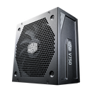 Cooler Master V750 Gold-V2 750W 80+ Gold Fully Modular Power Supply