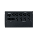 Cooler Master V750 Gold-V2 750W 80+ Gold Fully Modular Power Supply