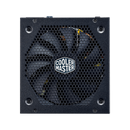 Cooler Master V750 Gold-V2 750W 80+ Gold Fully Modular Power Supply