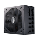 Cooler Master V750 Gold-V2 750W 80+ Gold Fully Modular Power Supply