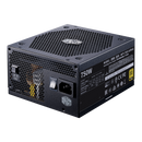 Cooler Master V750 Gold-V2 750W 80+ Gold Fully Modular Power Supply