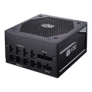 Cooler Master V750 Gold-V2 750W 80+ Gold Fully Modular Power Supply