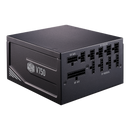 Cooler Master V750 Gold-V2 750W 80+ Gold Fully Modular Power Supply