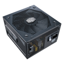 Cooler Master V750 Gold-V2 750W 80+ Gold Fully Modular Power Supply