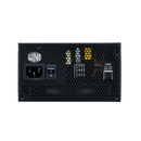 Cooler Master V750 Gold-V2 750W 80+ Gold Fully Modular Power Supply