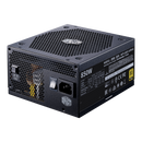 Cooler Master V850 Gold-V2 850W 80+ Gold Fully Modular Power Supply