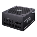 Cooler Master V850 Gold-V2 850W 80+ Gold Fully Modular Power Supply