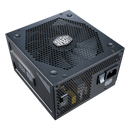 Cooler Master V850 Gold-V2 850W 80+ Gold Fully Modular Power Supply