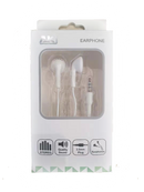 AKY Stereo Earphone