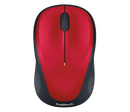 Logitech M235 Wireless Mouse