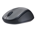 Logitech M235 Wireless Mouse