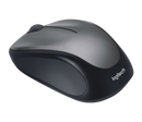Logitech M235 Wireless Mouse