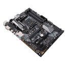 ASUS PRIME B450-PLUS AM4 ATX Desktop Motherboard