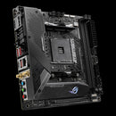 ASUS ROG Strix B550-I Gaming AM4 mini ITX Motherboard