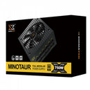 Xigmatek Minotaur 750W 80+ Gold Full-Modular Power Supply