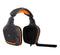 Logitech G231 Prodigy Gaming Headset Review