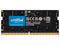 Crucial 16GB (1x16GB) CT16G56C46S5 5600MHz SODIMM DDR5 RAM