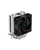 Deepcool AG300 Single-Tower CPU  Cooler Intel LGA1700