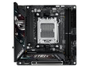 Asus ROG STRIX B850-I Gaming WIFI AM5 Mini-ITX Motherboard
