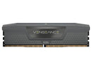 Corsair 96GB (2x48GB) CMK96GX5M2E6000Z36 Vengeance 6000MT/s CL36 DDR5 RAM