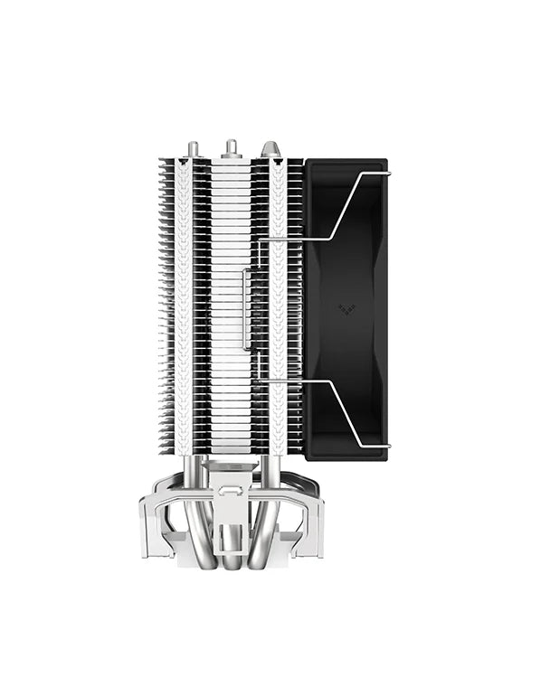 Deepcool AG300 Single-Tower CPU  Cooler Intel LGA1700