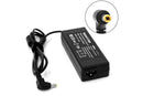 90W 19V 4.74A charger for Asus notebooks with 5.5 x 2.5mm tip