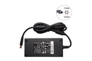 Genuine 130W 19.5V 6.7A Power Adapter Charger Dell DA130PE1-00 7.4mm x 5.0mm